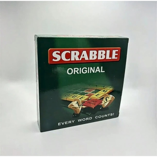 Classic Word Strategy