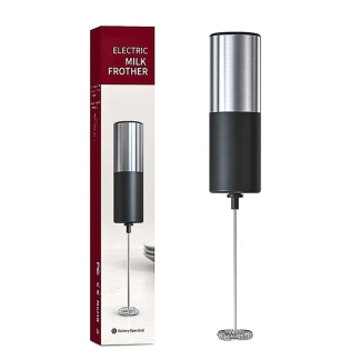 Electric Milk Frother