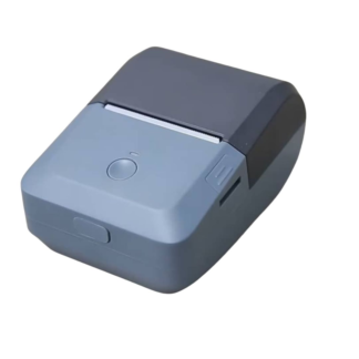 Label Printer Y50