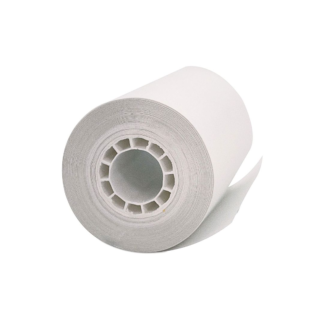 Thermal Paper roll