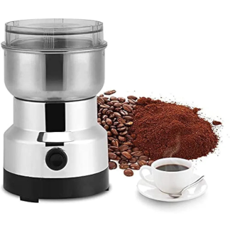 Multi-Purpose Grinder