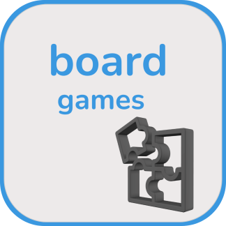 Board Games
