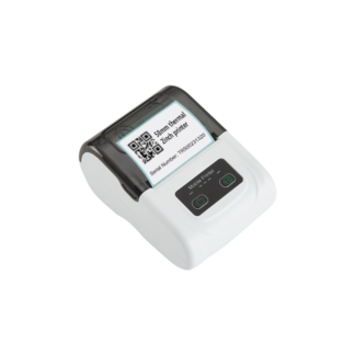 Thermal Printer F5801